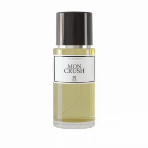 Parfum Mon Crush 50ml Eau de Parfum