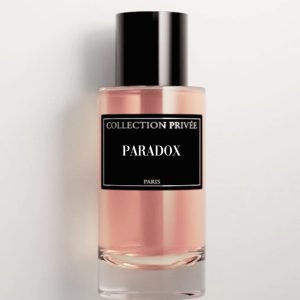 Parfum Paradox 50ml Eau de Parfum