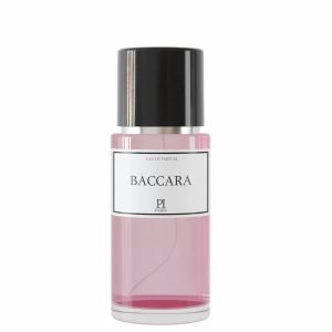 Parfum Baccara 50ml Eau de Parfum