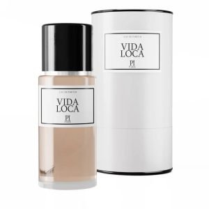 Parfum Vida Loca 50ml Eau de Parfum