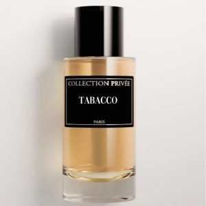 Parfum Tabacco 50ml Eau de Parfum