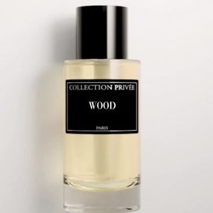 Parfum Wood 50ml Eau de Parfum