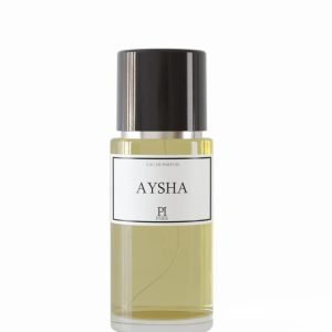 Parfum Aysha 50ml Eau de Parfum