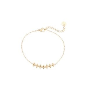 Armband dots togheter