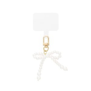 Accessoire parelstrik