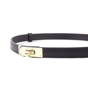 Riem locked inspired koffie