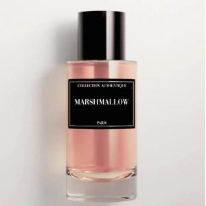 Parfum Marshmallow 50ml Eau de Parfum