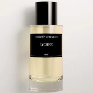 Parfum Lychee 50ml Eau de Parfum
