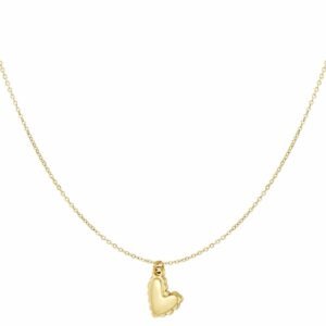 Ketting joy