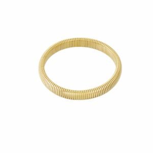 Armband stretch trendy