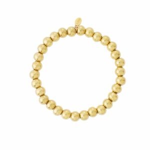 Armband elastiek 7mm