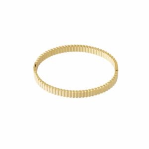 Bangle stripes