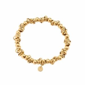 Armband elastiek robuust