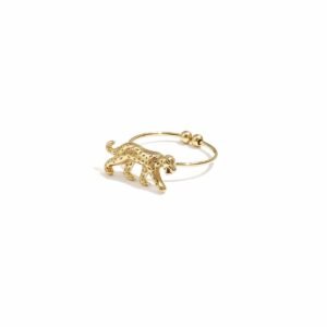 Ring panter
