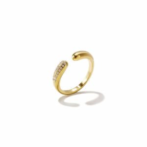 Ring casual