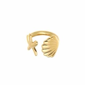 Ring sea world