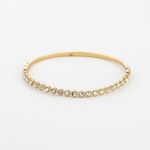 Bangle sparkle