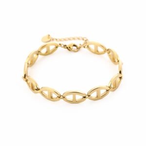 Armband double DD