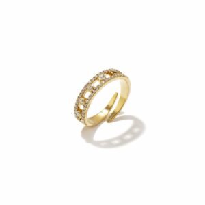 Ring daily sparkle