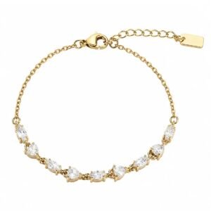 Armband elegance