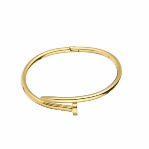 Armband spike