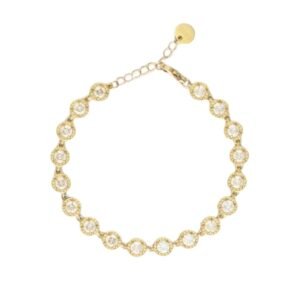 Armband luxury spark