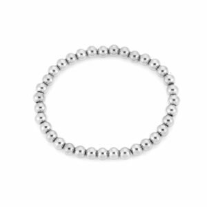 Armband elastiek