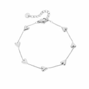 Armband love me