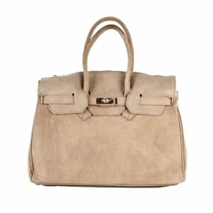 Bag hailey large