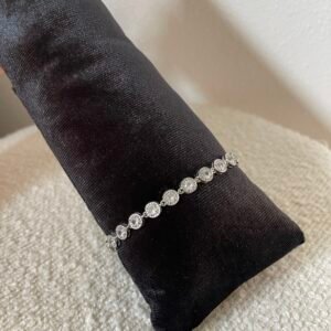 Armband luxury spark