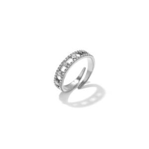 Ring daily sparkle