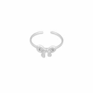 Ring bow life