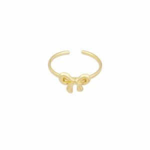 Ring bow life