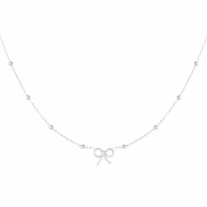 Ketting bow basic